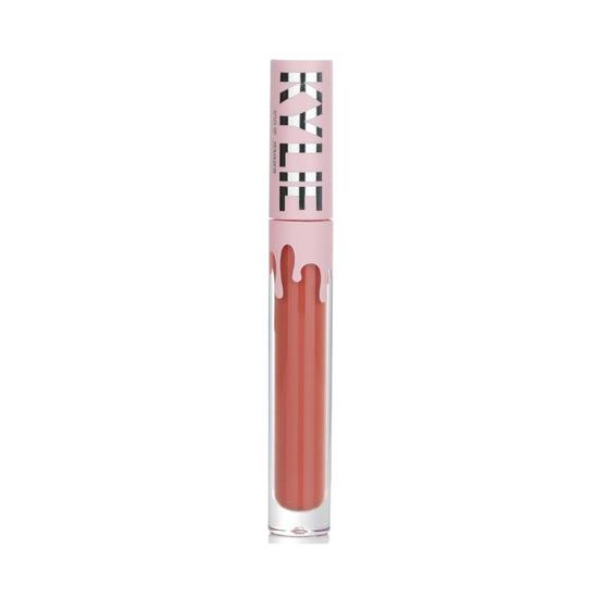 Kylie Skin Matte Liquid Lipstick