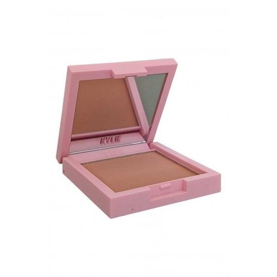 Kylie Skin Pressed Blush Close To Perfect #726