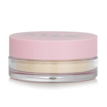 Kylie Skin Setting Powder 100 Translucent