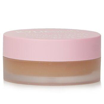 Kylie Skin Sugar Lip Scrub 10g