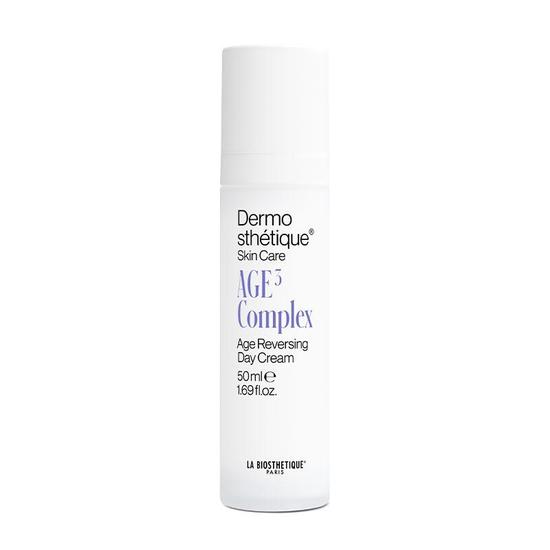 La Biosthetique Age 3 Complex Age Reversing Day Cream