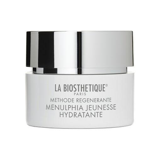 La Biosthetique Anti-Age Menulphia Jeunesse Hydrating Cream 50ml