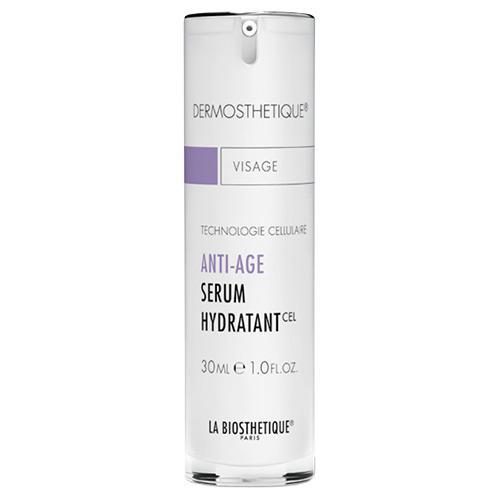 La Biosthetique Anti Age Serum Hydratant 30ml