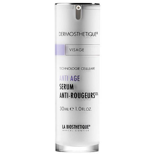 La Biosthetique Anti Redness Serum 30ml