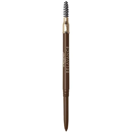 La Biosthetique Automatic Pencil For Brows