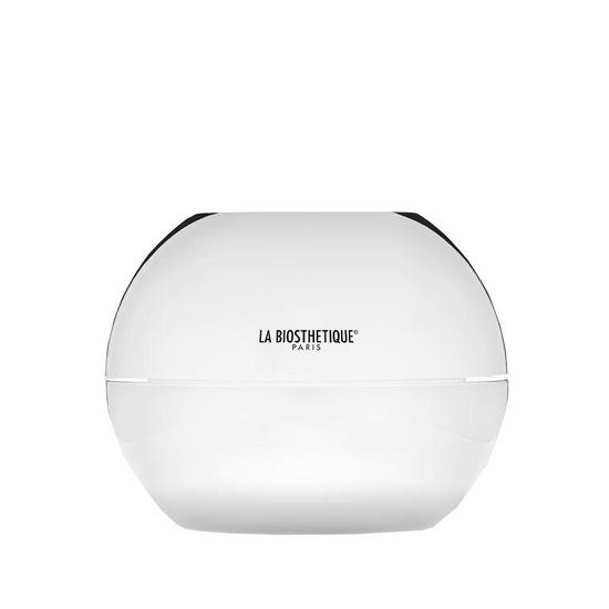 La Biosthetique Belesthetique The Cream 50ml