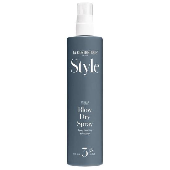 La Biosthetique Blow Dry Spray