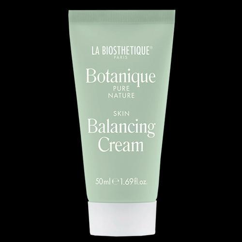 La Biosthetique Botanique Pure Nature Balancing Cream