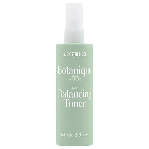 La Biosthetique Botanique Pure Nature Balancing Toner 150ml