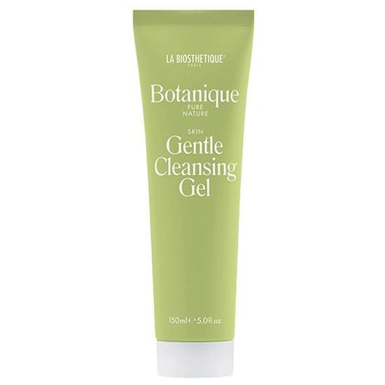 La Biosthetique Botanique Pure Nature Gentle Cleansing Gel