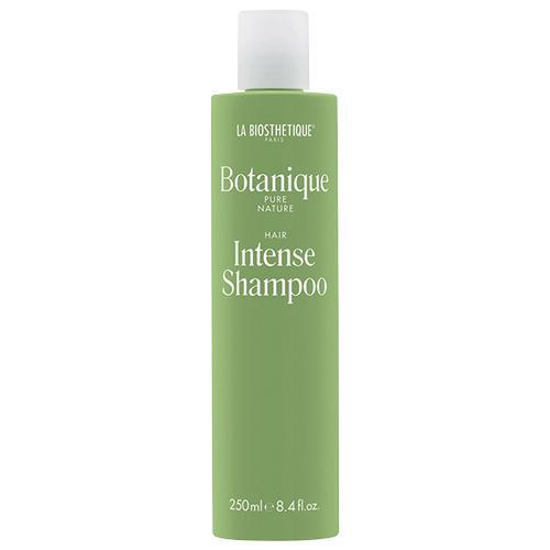 La Biosthetique Botanique Pure Nature Intense Shampoo 250ml