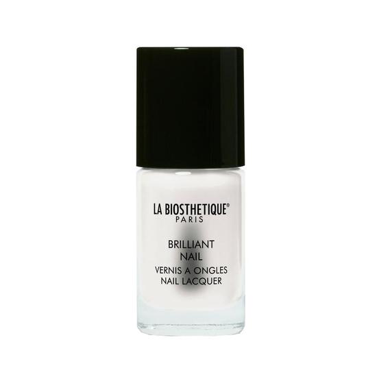 La Biosthetique Brilliant Nail Top Coat