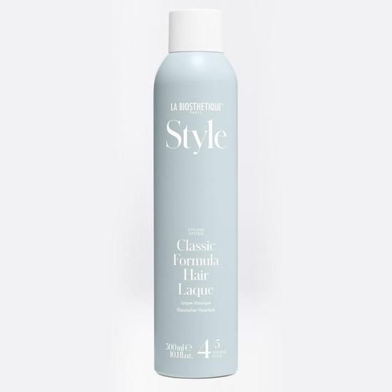 La Biosthetique Classic Formula Hair Laque