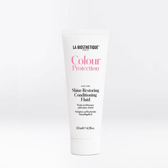 La Biosthetique Colour Protection Shine Restoring Conditioning Fluid