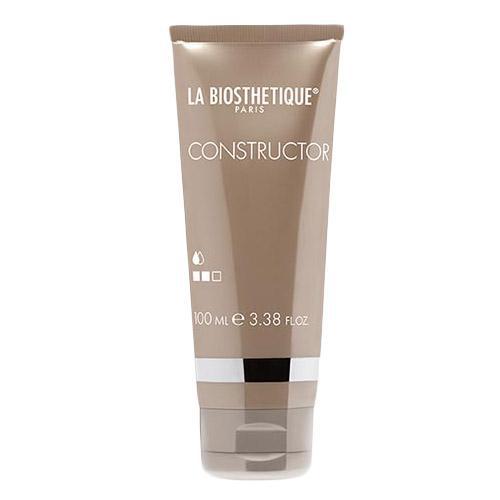 La Biosthetique Constructor Paste 100ml