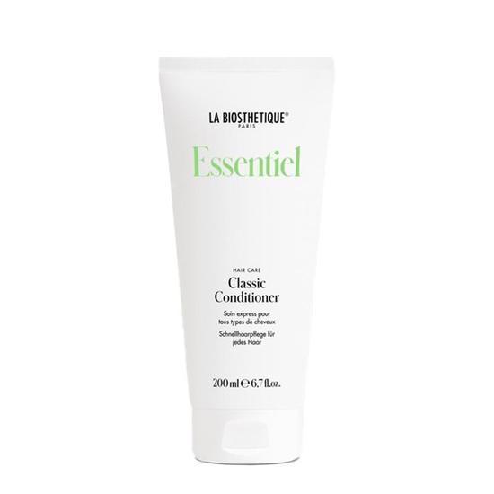 La Biosthetique Essentiel Classic Conditioner