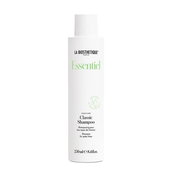 La Biosthetique Essentiel Classic Shampoo