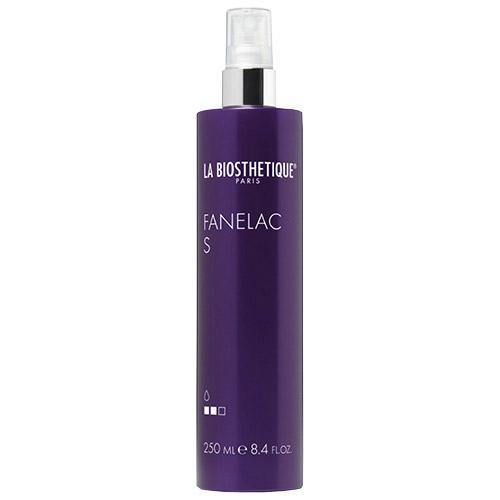 La Biosthetique Fanelac S Hairspray 250ml
