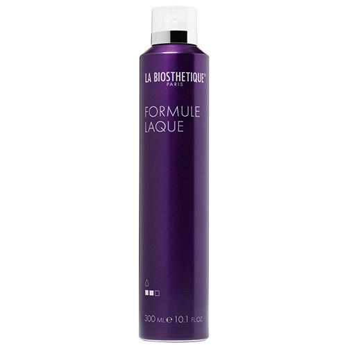La Biosthetique Formule Laque Hairspray 300ml