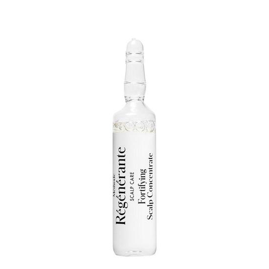 La Biosthetique Fortifying Scalp Concentrate