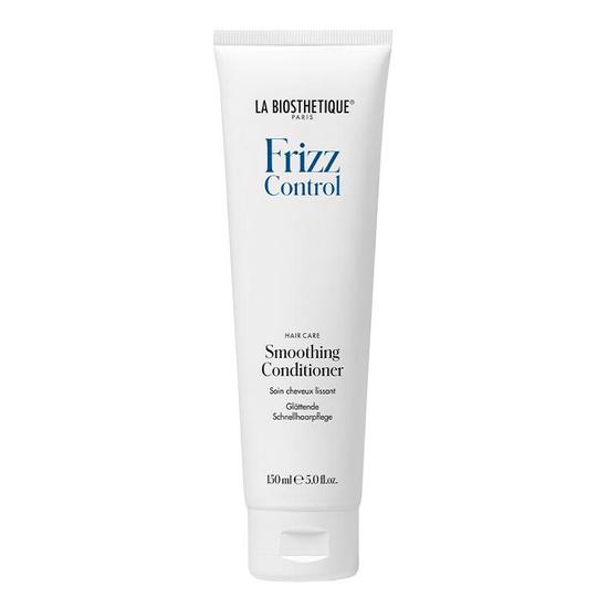 La Biosthetique Frizz Control Smoothing Conditioner