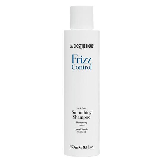 La Biosthetique Frizz Control Smoothing Shampoo
