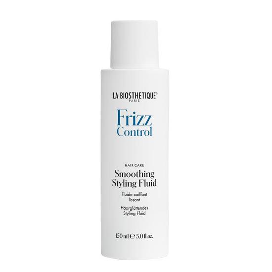 La Biosthetique Frizz Control Smoothing Styling Fluid