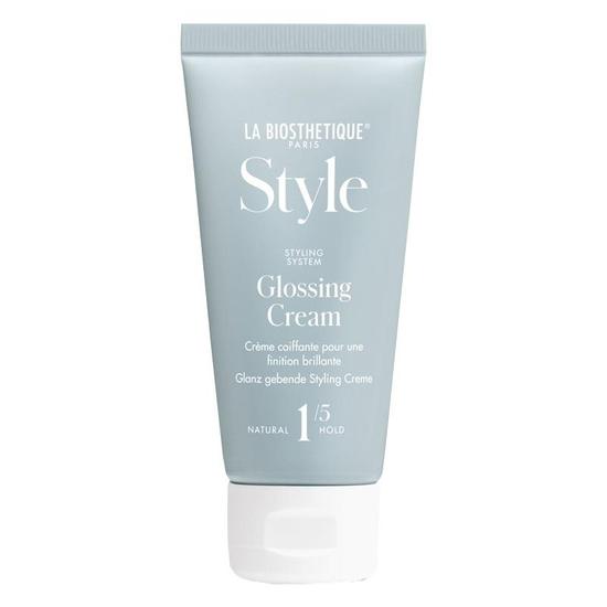 La Biosthetique Glossing Cream