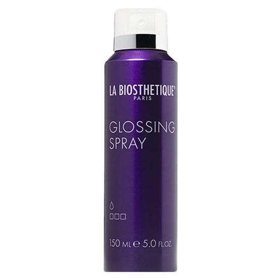 La Biosthetique Glossing Spray