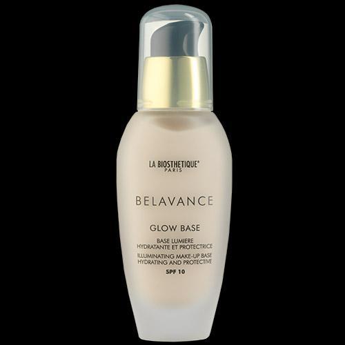 La Biosthetique Glow Base SPF 10