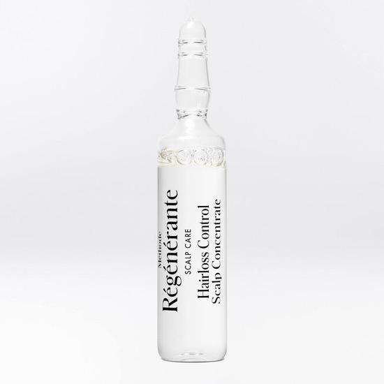 La Biosthetique Hairloss Control Scalp Concentrate