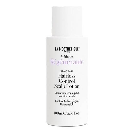 La Biosthetique Hairloss Control Scalp Lotion