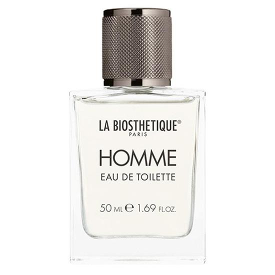 La Biosthetique Homme Eau De Toilette