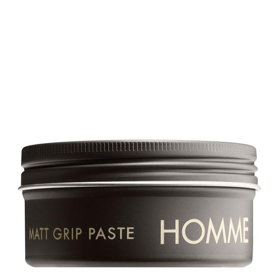 La Biosthetique Homme Matte Grip Paste