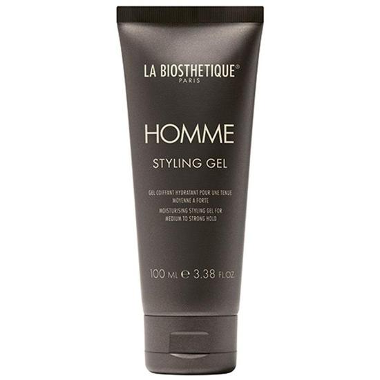 La Biosthetique Homme Styling Gel