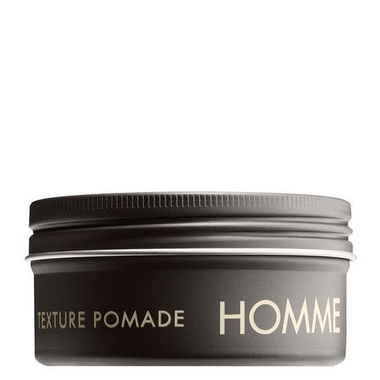 La Biosthetique Homme Texture Pomade
