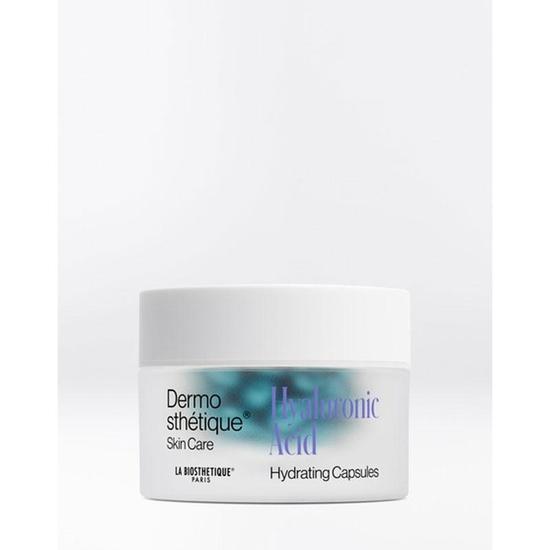 La Biosthetique Hyaluronic Acid Hydrating Capsules