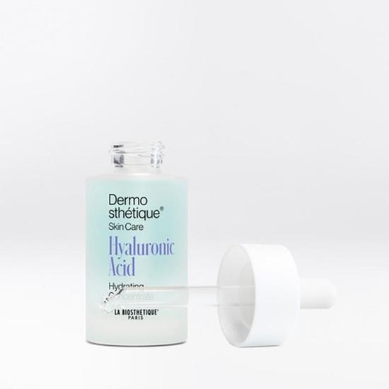 La Biosthetique Hyaluronic Acid Hydrating Concentrate