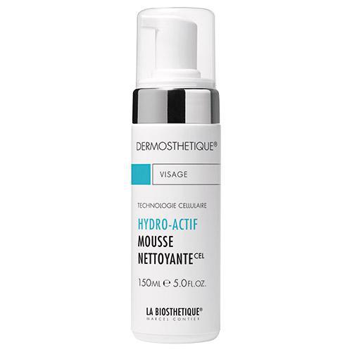 La Biosthetique Hydro Actif Cleansing Mousse 150ml