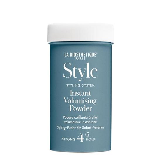 La Biosthetique Instant Volumising Powder