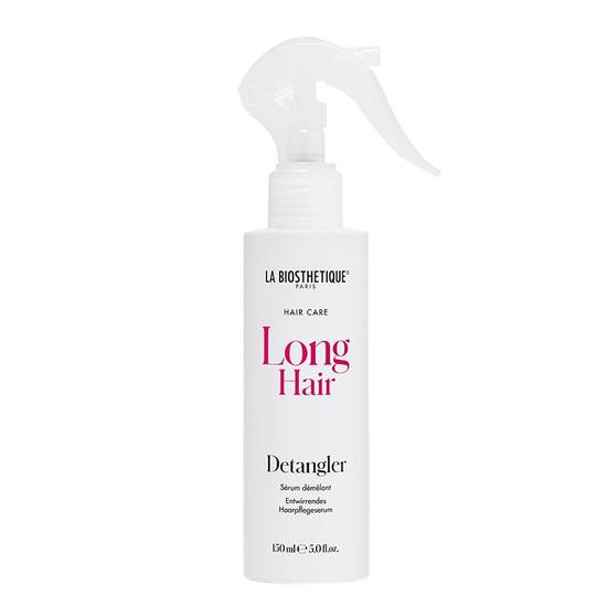 La Biosthetique Long Hair Detangler