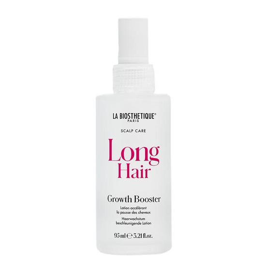 La Biosthetique Long Hair Growth Booster