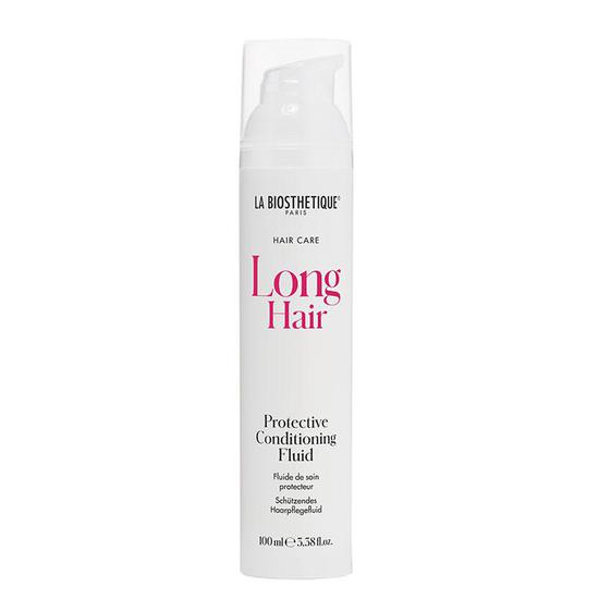 La Biosthetique Long Hair Protective Conditioning Fluid 100ml