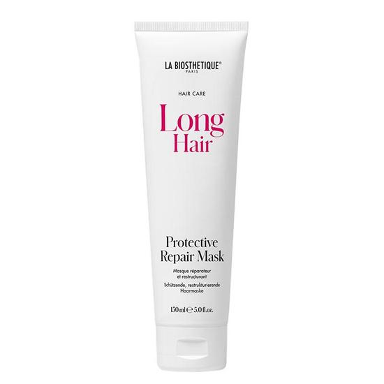 La Biosthetique Long Hair Protective Hair Mask
