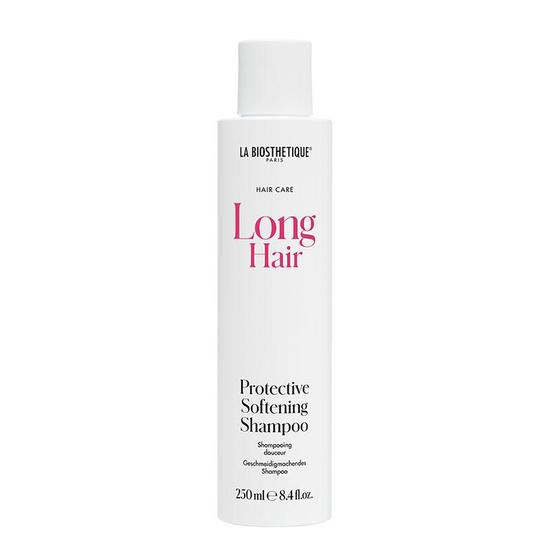 La Biosthetique Long Hair Protective Softening Shampoo