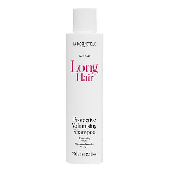 La Biosthetique Long Hair Protective Volumising Shampoo