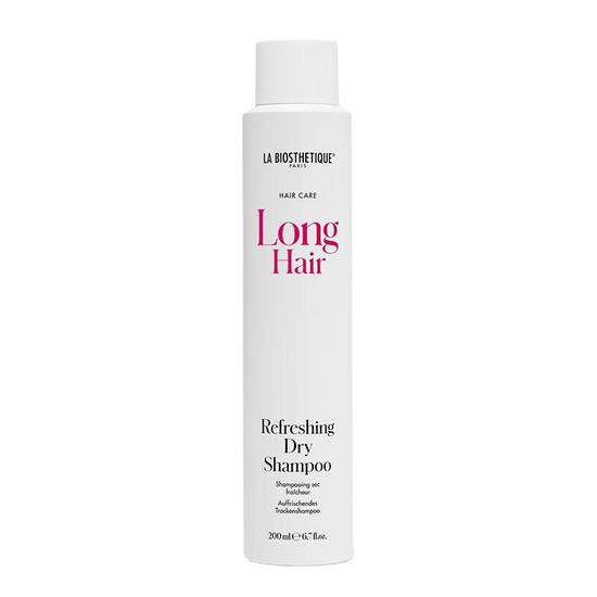 La Biosthetique Long Hair Refreshing Dry Shampoo