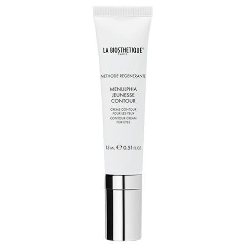 La Biosthetique Menulphia Jeunesse Contour 15ml