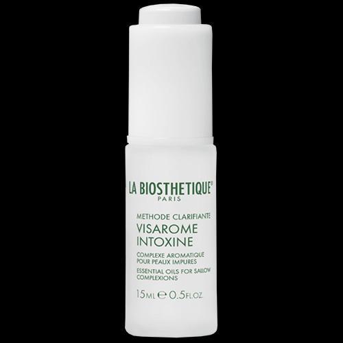 La Biosthetique Methode Clarifiante Essential Oil Concentrate
