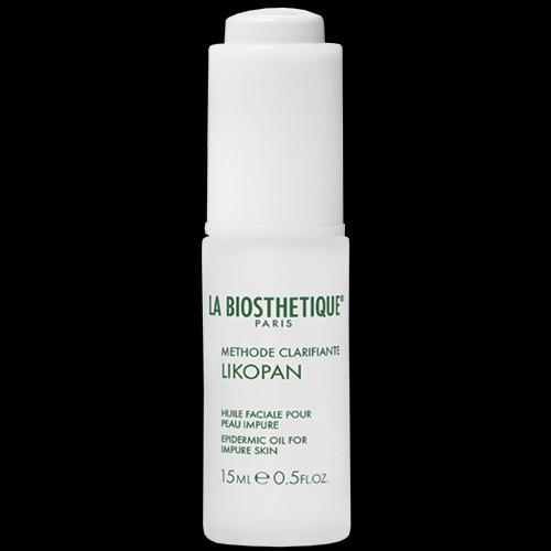 La Biosthetique Methode Clarifiante Spot Treatment